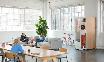 Excepteur sint occaecat.