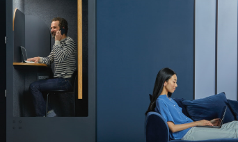 Excepteur sint occaecat.