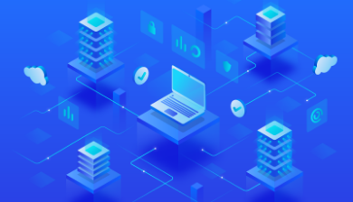 Excepteur sint occaecat cupidatat non proident sunt in culpa.